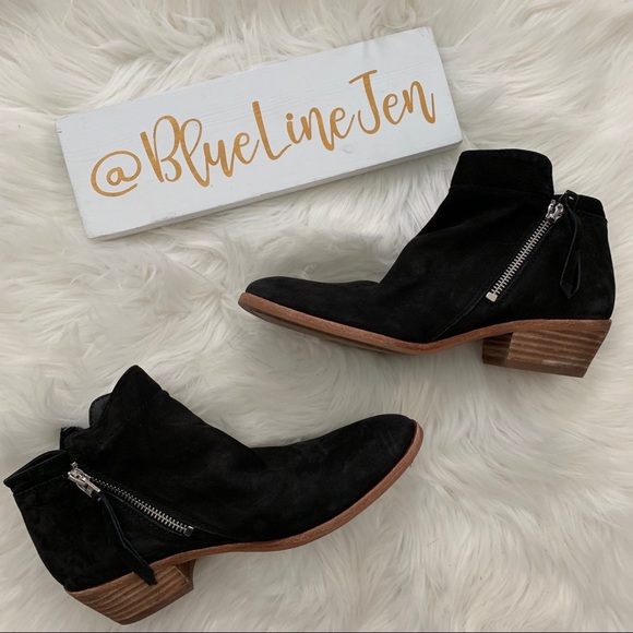 sam edelman wide width shoes